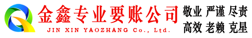 禄丰金鑫清债公司